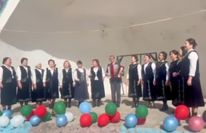 Нооруз майрамы