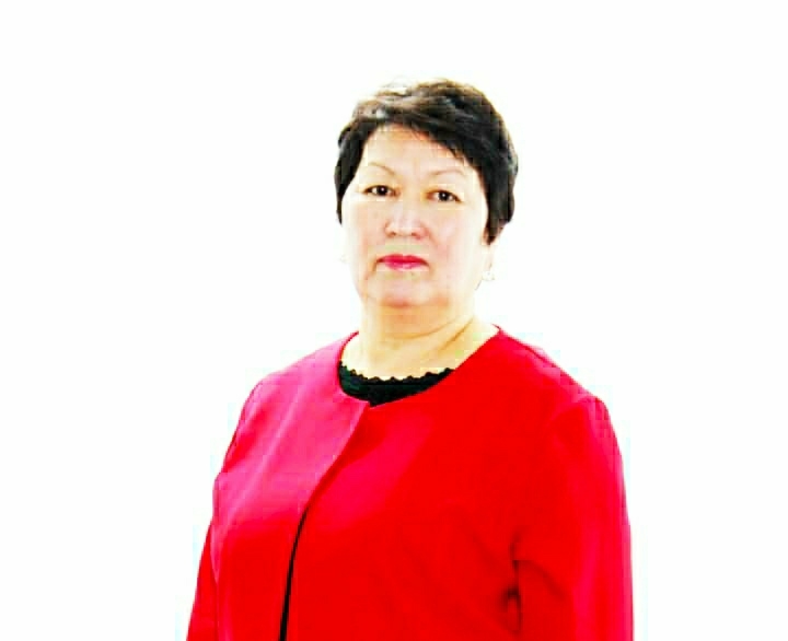 МЕКТЕП ДИРЕКТОРУ БОЛУШ ОҢОЙ ЭМЕС